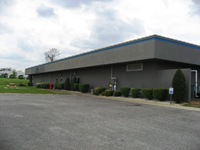 Mayfield, KY
